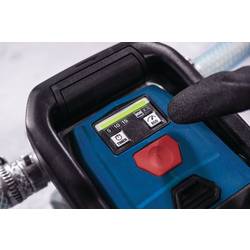 Bosch Professional 06019R6000 Aku čerpadlo