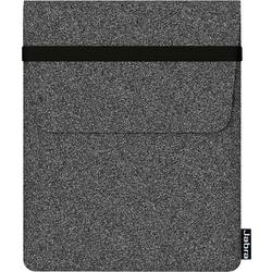 Jabra Jabra Tragehülle black für Evolve2 75 (1 taška na sluchátka černá