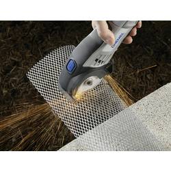 Dremel DSM510 2615S510JB řezný kotouč rovný 77 mm 3 ks hliník, měď, litina , plexisklo, vinyl, plast, vlákno