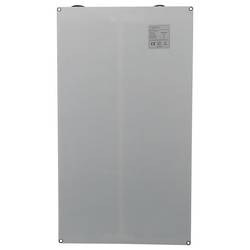Sygonix Flexible monokrystalický solární panel, 100 W