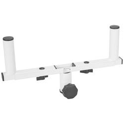 Omnitronic 60004608 Vidlice na stativ Vidlice na stativ