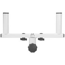Omnitronic 60004608 Vidlice na stativ Vidlice na stativ