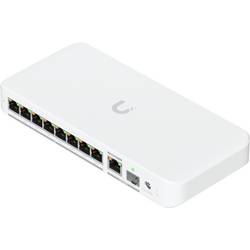 Ubiquiti Networks USW-Flex-2.5G-8-PoE Flex 2.5G PoE síťový switch