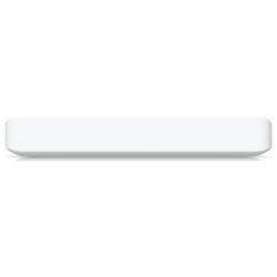 Ubiquiti Networks USW-Flex-2.5G-8-PoE Flex 2.5G PoE síťový switch