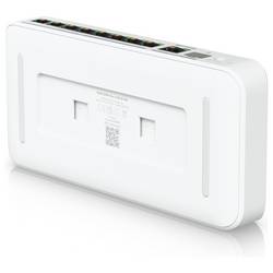 Ubiquiti Networks USW-Flex-2.5G-8-PoE Flex 2.5G PoE síťový switch