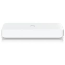 Ubiquiti Networks USW-Flex-2.5G-8-PoE Flex 2.5G PoE síťový switch