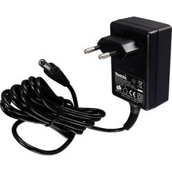 Makita SE00000792 zásuvkový napájecí adaptér, stálé napětí