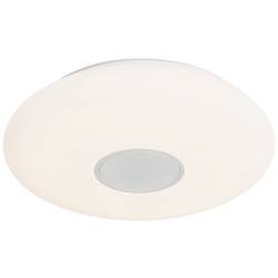 Nordlux 2110886101 Djay 40 Smart LED stropní svítidlo LED LED 21 W bílá