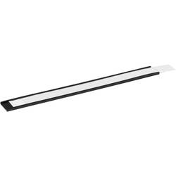 etikety zmagnetizovaná fólie (d x š x v) 200 x 20 x 20 mm 200 mm 50 ks