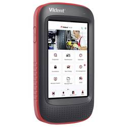 Vident diagnostická jednotka OBD II iSmart600Max Vhodné pro značku auta: Universal bez omezení