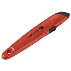 TOOLCRAFT TO-6542496 Bezpečnostní nůž s keramickou čepelí 1 ks