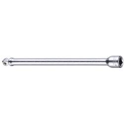 Stahlwille 509W/10 13010008 prodlužovací nástavec pro nástrčné klíče 1/2 palec Pohon (šroubovák) 1/2 255 mm 1 ks