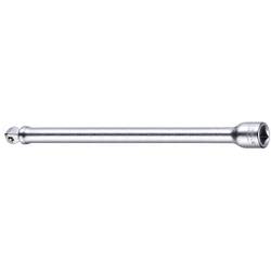 Stahlwille 509W/10 13010008 prodlužovací nástavec pro nástrčné klíče 1/2 palec Pohon (šroubovák) 1/2 255 mm 1 ks