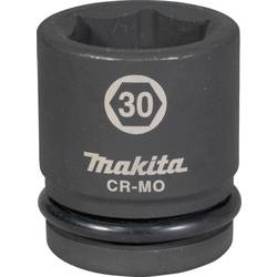 Makita E-22296 rázový utahovák E-22296