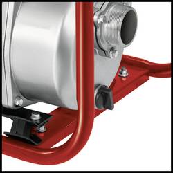 Einhell Benzin-Wasserpumpe GE-PW 46 vodní čerpadlo 23000 l/h 26 m