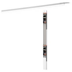 OSRAM HOMELIGHTING LED Switch Batten 900 mm 10 W 4000 K LED svítidlo zápustné