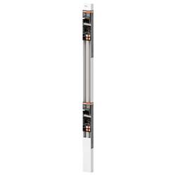 OSRAM HOMELIGHTING LED Switch Batten 900 mm 10 W 4000 K LED svítidlo zápustné