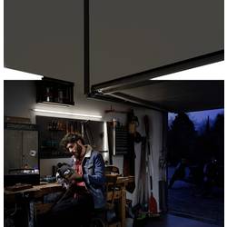 OSRAM HOMELIGHTING LED Switch Batten 900 mm 10 W 4000 K LED svítidlo zápustné