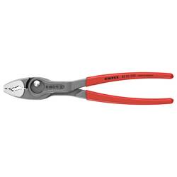 Knipex 82 01 250 Přední chapadlo 250 mm