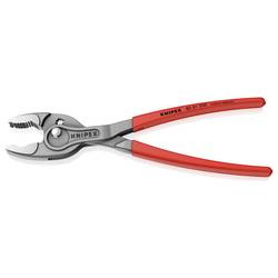 Knipex 82 01 250 Přední chapadlo 250 mm
