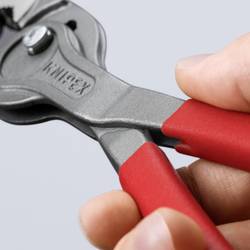 Knipex 82 01 250 Přední chapadlo 250 mm