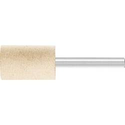 PFERD TOOLS 41246212 brusné tělísko Průměr 20 mm 10 ks