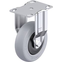 Blickle 921797 BKPA-POES 102KF-SG Pojezdové kolečko přístroje Ø kola: 100 mm nosnost (max.): 120 kg 1 ks