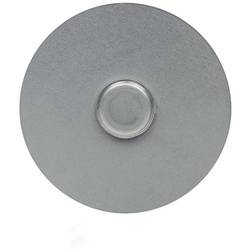 Smartwares FOT-14670 magnetický držák detektoru kouře vč. magnetického upevnění