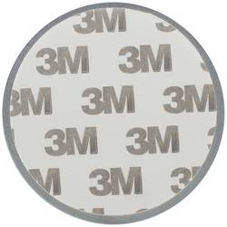 Smartwares FOT-14670 magnetický držák detektoru kouře vč. magnetického upevnění