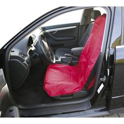 KS Tools 500.8065 Potah sedadla Nylon