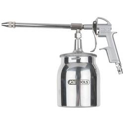 KS Tools 515.1911 Čisticí pistole na stlačený vzduch