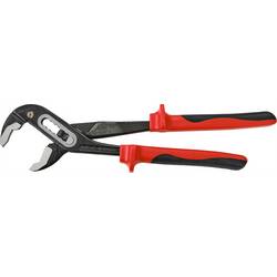 TOOLCRAFT TO-7338258 instalatérské SIKO kleště Velikost klíče 36 mm 240 mm