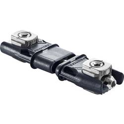Festool MSV D8/25 spojovací prvek 203167 25 ks