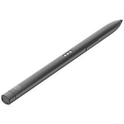 HP Slim Pen digitální pero opakovaně nabíjecí černá