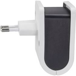 VOLTCRAFT UC-4ACX001 USB nabíječka 24 W vnitřní Výstupní proud (max.) 4.8 A 4 x 1x USB-C®, 3x USB A