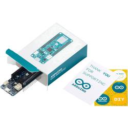 Arduino ABX00023 deska MKR WIFI 1010 MKR
