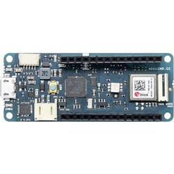 Arduino ABX00023 deska MKR WIFI 1010 MKR