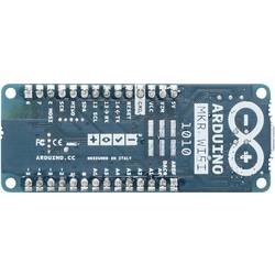 Arduino ABX00023 deska MKR WIFI 1010 MKR