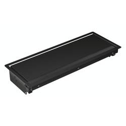 Bachmann 911.003 vestavný rám 1 ks