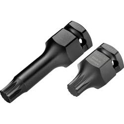 Hazet 990S-12/2 sada nástrčných klíčů, 990S-12/2