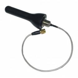 Victron Energy GSM900100400 4G-GSM Antenna