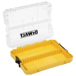 DEWALT DT70803-QZ box na nářadí, žlutá
