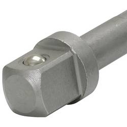KS Tools 514.1133 514.1133 SDS čtvercový adaptér Pohon (šroubovák) 1/2 65 mm 1 ks