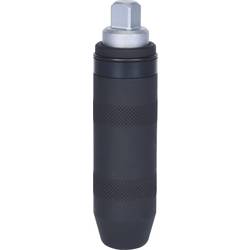 KS Tools 515.1004 Ruční rázový šroubovák 1/2, 135 mm