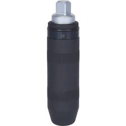 KS Tools 515.1004 Ruční rázový šroubovák 1/2, 135 mm