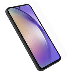 Otterbox Trusted Glass ProPack ochranné sklo na displej smartphonu Samsung Galaxy A54 5G 1 ks Bulk odolné vůči poškrábání 77-92089