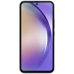 Otterbox Trusted Glass ProPack ochranné sklo na displej smartphonu Samsung Galaxy A54 5G 1 ks Bulk odolné vůči poškrábání 77-92089