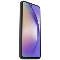 Otterbox Trusted Glass ProPack ochranné sklo na displej smartphonu Samsung Galaxy A54 5G 1 ks Bulk odolné vůči poškrábání 77-92089