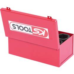 KS Tools 515.0308 sada nástrčných hlavic, 1, 515.0308