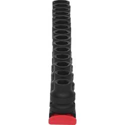 KS Tools 515.0055 sada nástrčných hlavic, NEW-46517